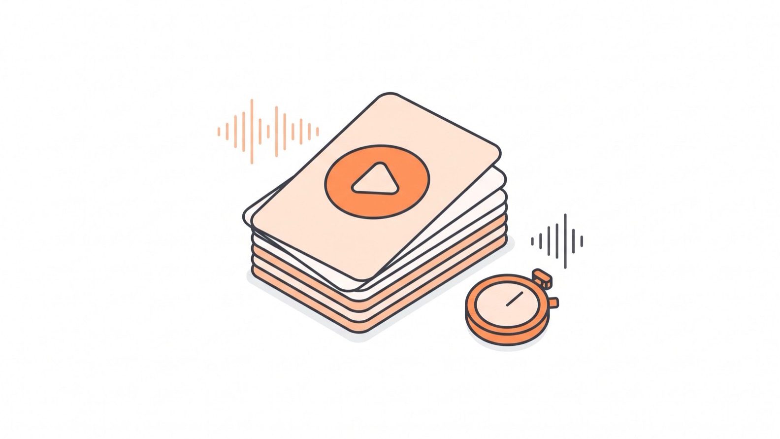 Desafios de conversação em inglês